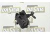 DA SILVA DP2072 Hydraulic Pump, steering system